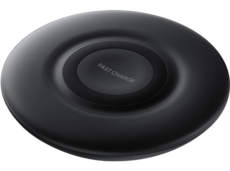 Samsung has a second Wireless Charger Duo for the Samsung Galaxy Note 9