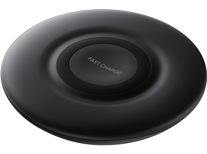 Samsung has a second Wireless Charger Duo for the Samsung Galaxy Note 9