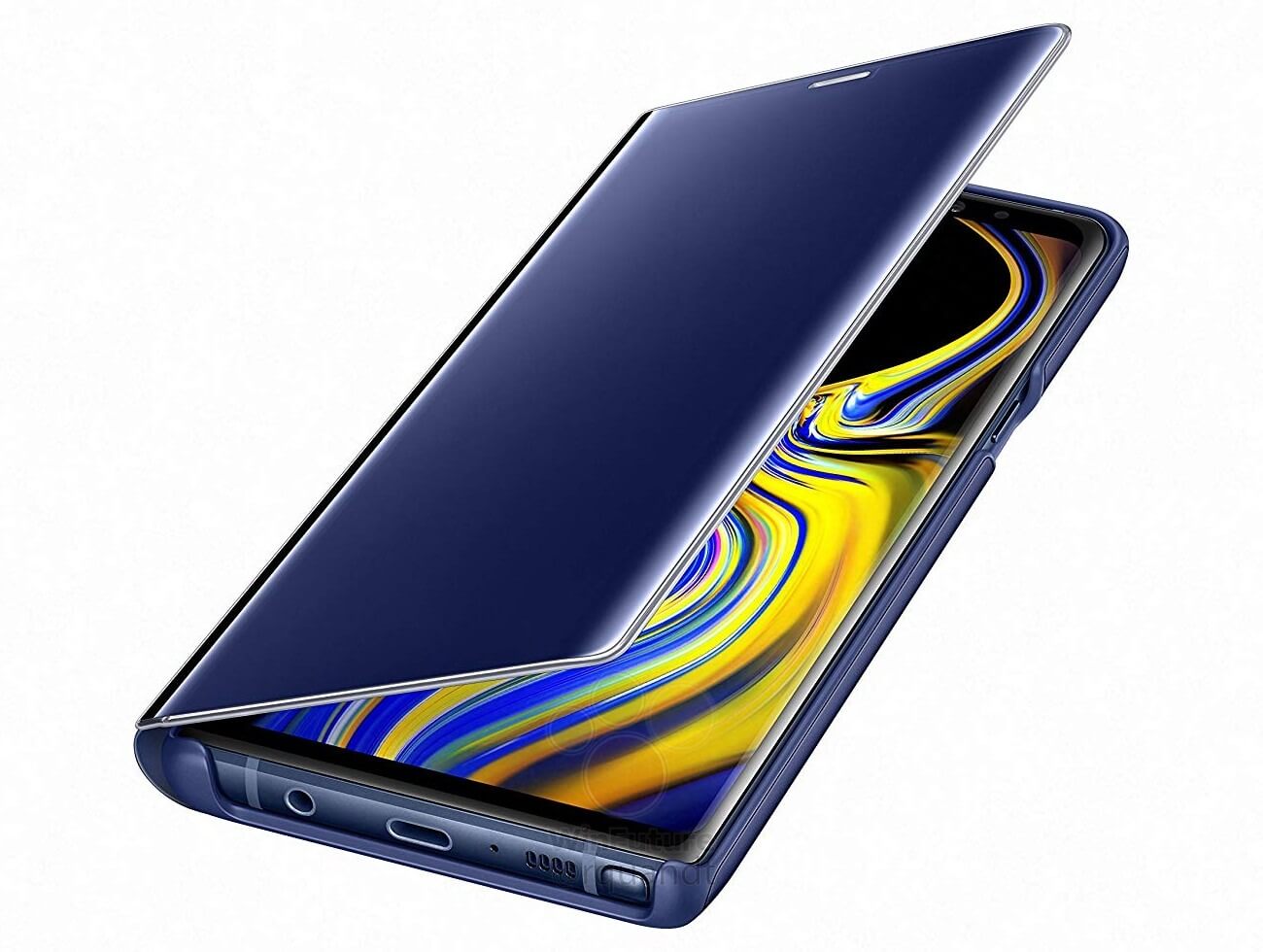 s pen note 9 ราคา plus