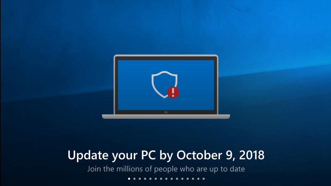 upgrade to windows 10 from pirated windows 7