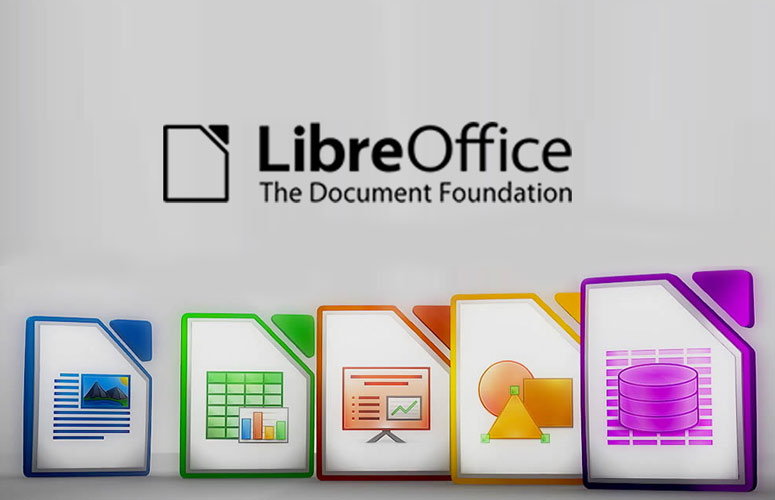 freeoffice vs libreoffice