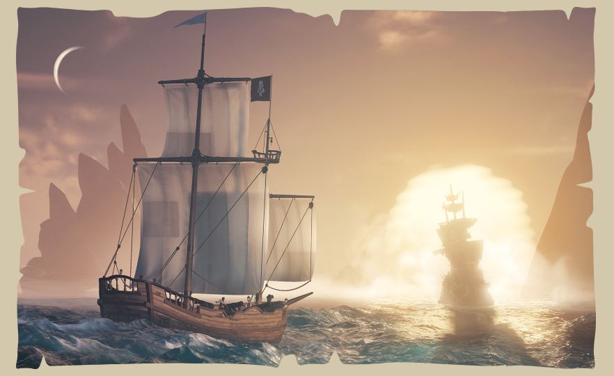 sea-of-thieves