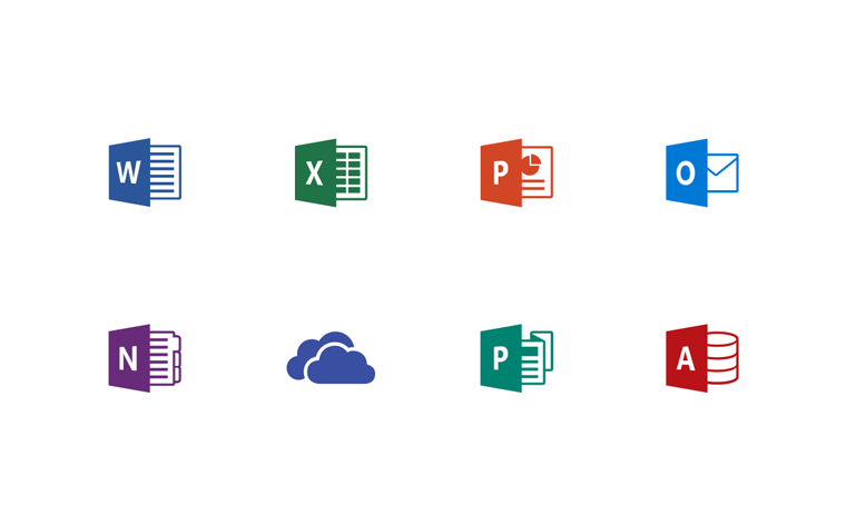 Microsoft laat Office 2016-gebruikers tot 2023 verbinding maken met services