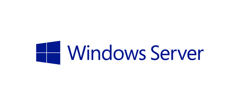 windows server 2008 security