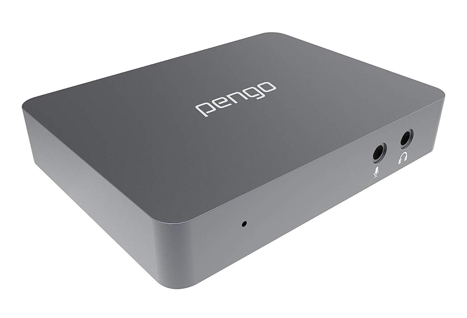 Review: Pengo External Game Capture Card — Affordable quality