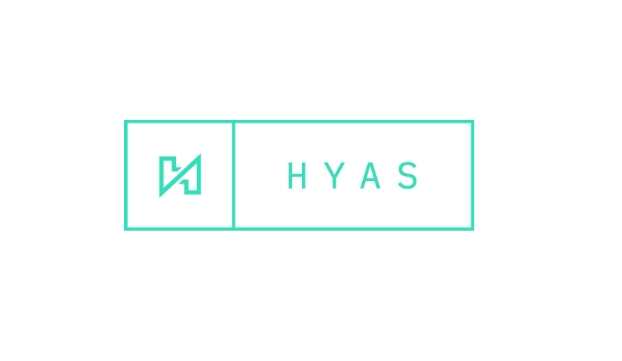 Microsoft M12 invests in HYAS, a leader in intelligence tools for InfoSec and cybersecurity professional