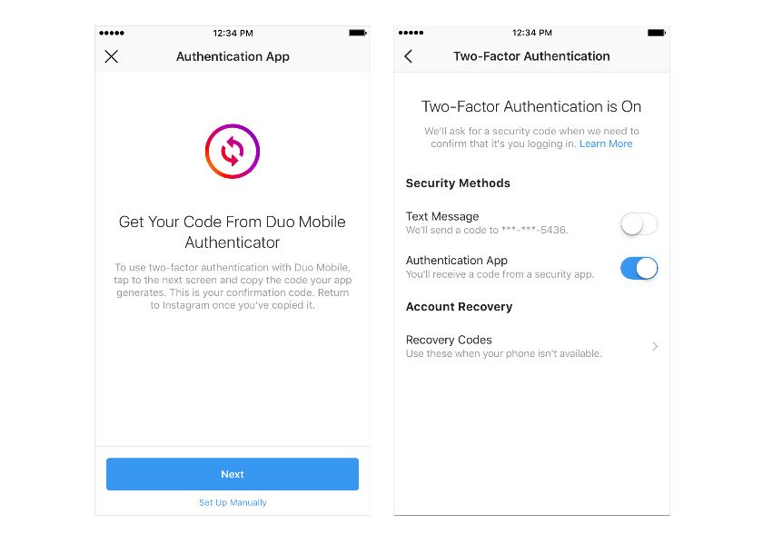 Following account hacks, Instagram announces new tools to improve account security