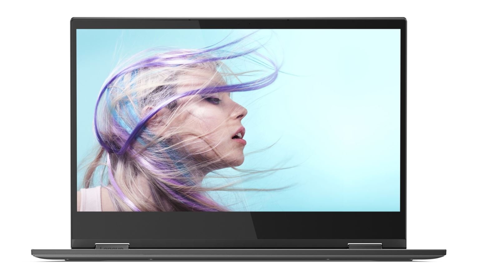 Lenovo Yoga C630 Snapdragon 850 laptop pass through the FCC