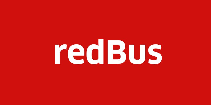 Google Maps announces integration with RedBus, India’s largest inter-city bus ticketing service