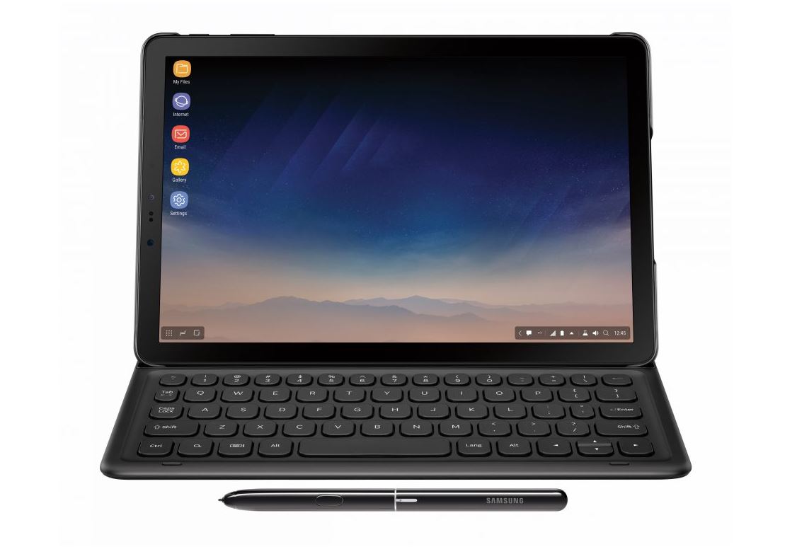 samsung tab 4 2018