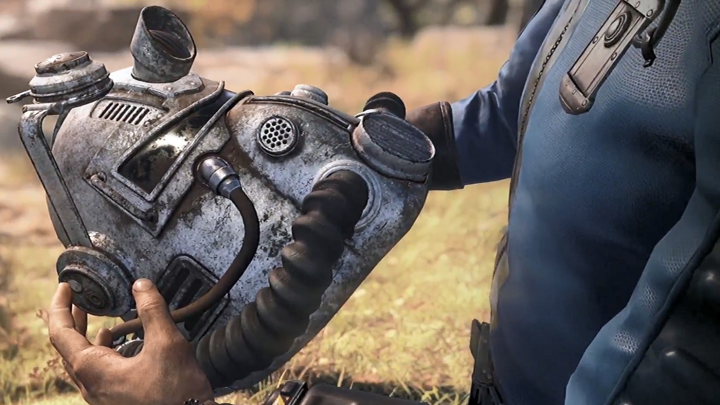 photo of Fallout 76 still finds new ways to infuriate players, this time with a $7 fridge image