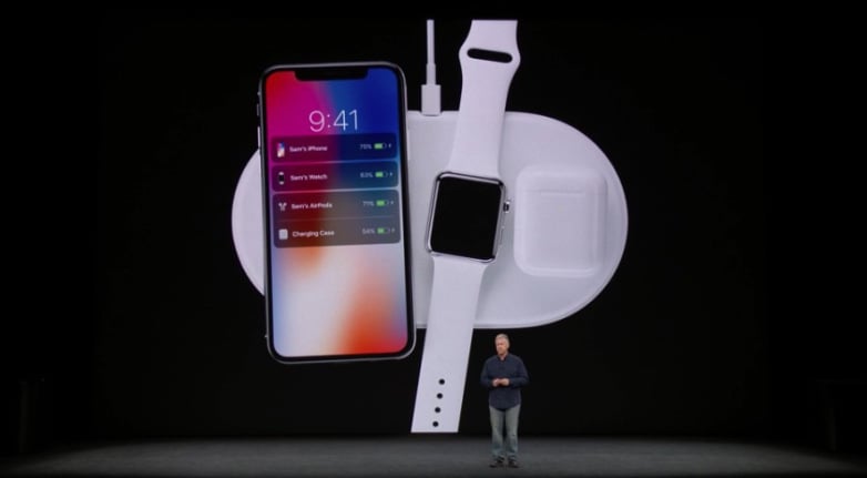 photo of Report: Apple AirPods 2 will come with improved bass performance image