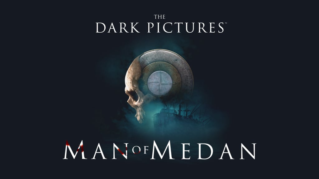 Man of Medan from Supermassive Games has a release date