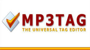 mp3tag download free