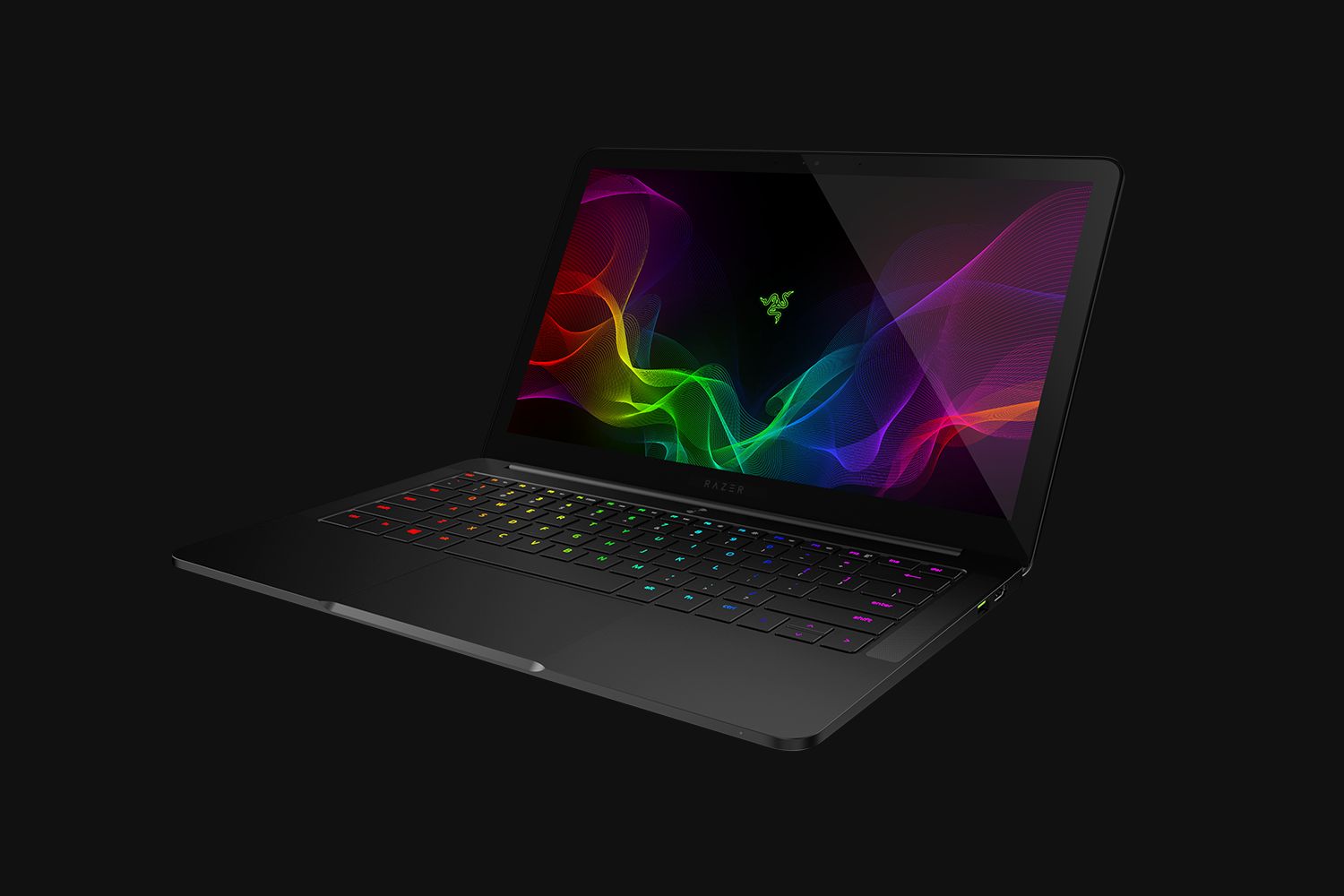 razer blade stealth