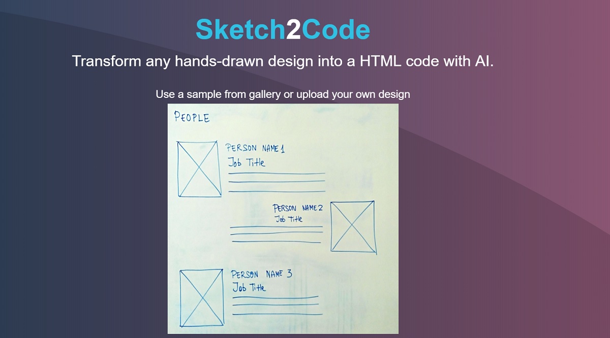 GitHub - Bodmer/PowerPoint_to_sketch: Create an Arduino Sketch from a  PowerPoint presentation