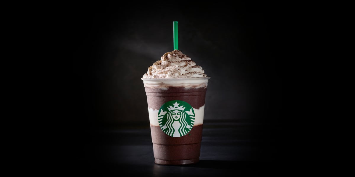Microsoft partners with Starbucks for Bitcoin frappuccinos