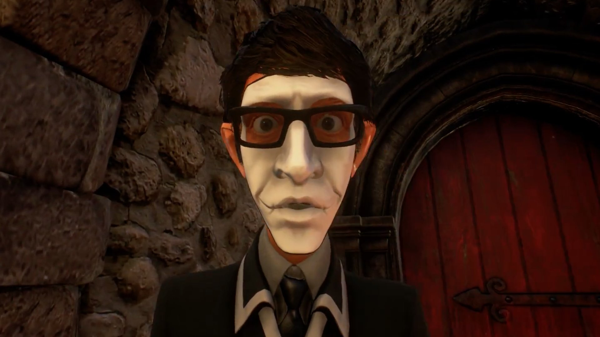 we happy few release date xbox