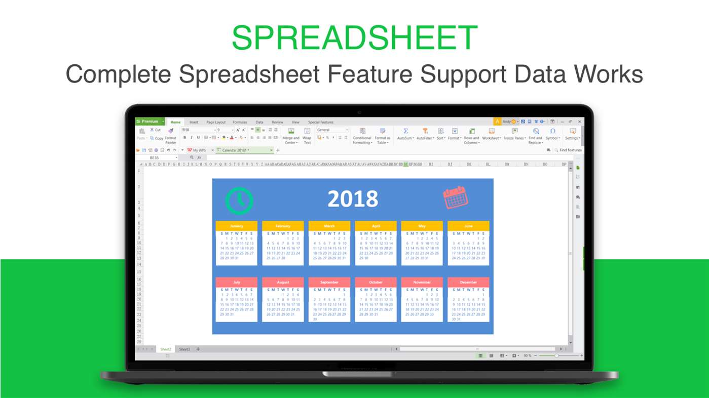 kingsoft wps spreadsheet if then formula