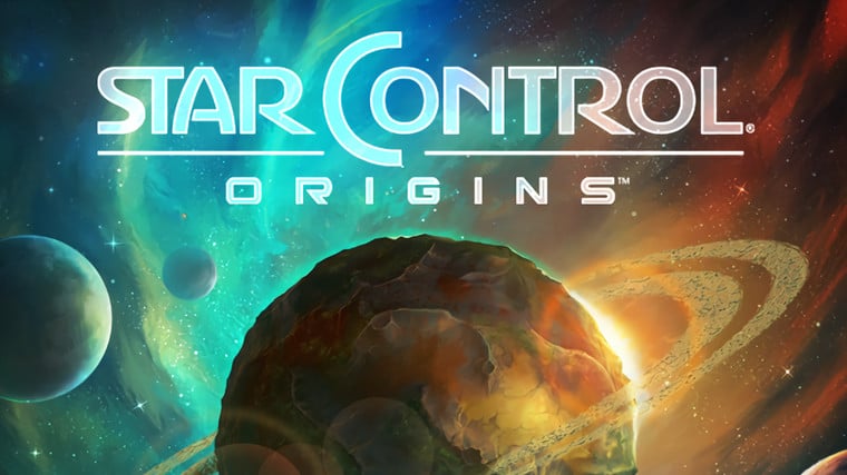 Stardock’s new game Star Control: Origins is now available for PCs