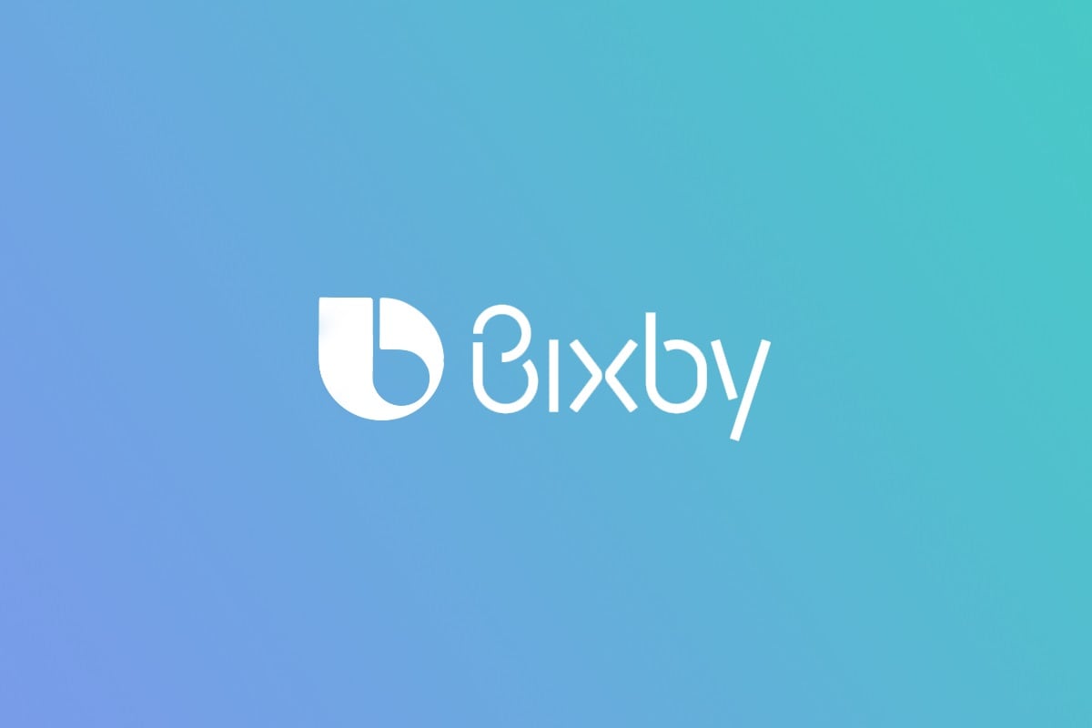 Samsung makes is slightly easier to avoid Bixby on the Galaxy Note 9