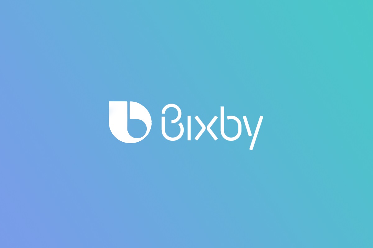 Samsung makes is slightly easier to avoid Bixby on the Galaxy Note 9