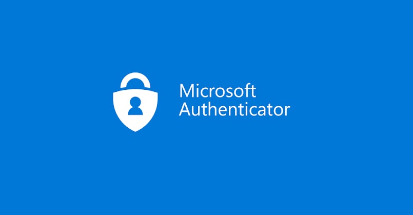 microsoft authenticator for windows 10