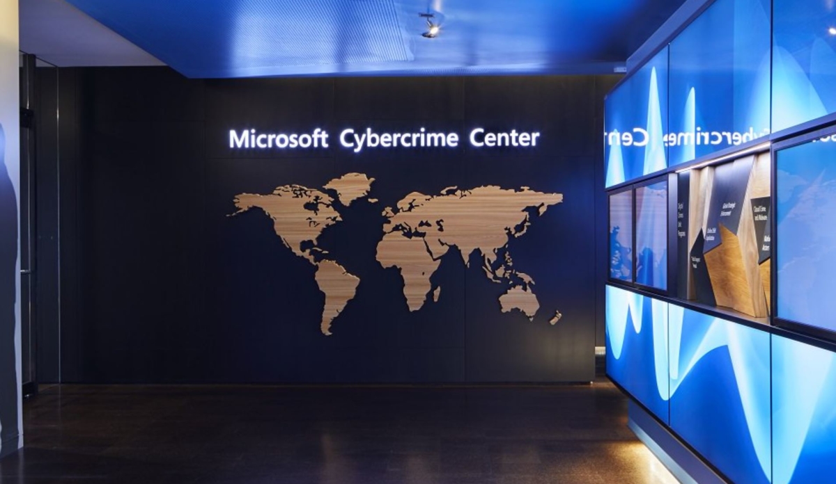 Microsoft releases PhotoDNA for Video tech for free to combat online ...