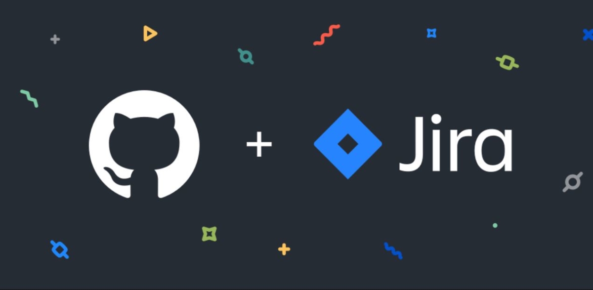 GitHub Announces New Improved Integration With Jira - MSPoweruser