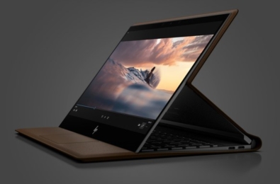 amazon hp spectre folio