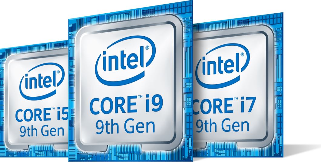 Intel announces 8 core i9-9900KS processor