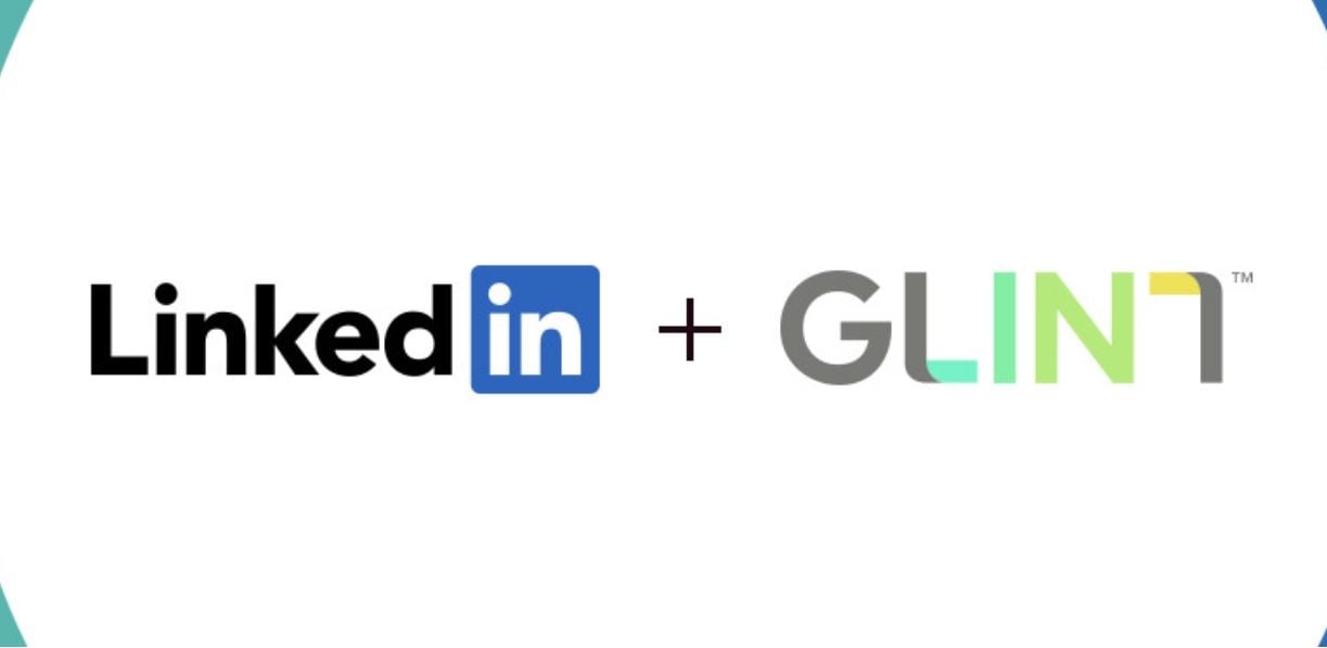 Microsoft’s LinkedIn to acquire Glint, a people success platform for organizations