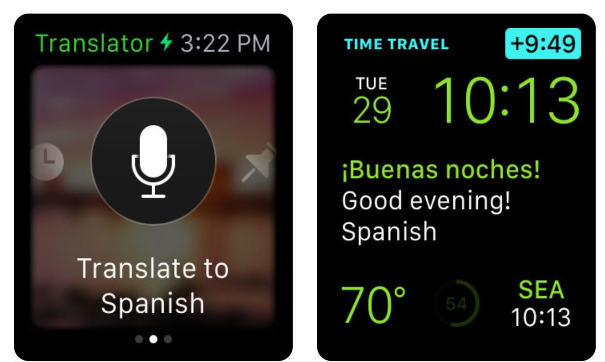 microsoft translator app for windows 10