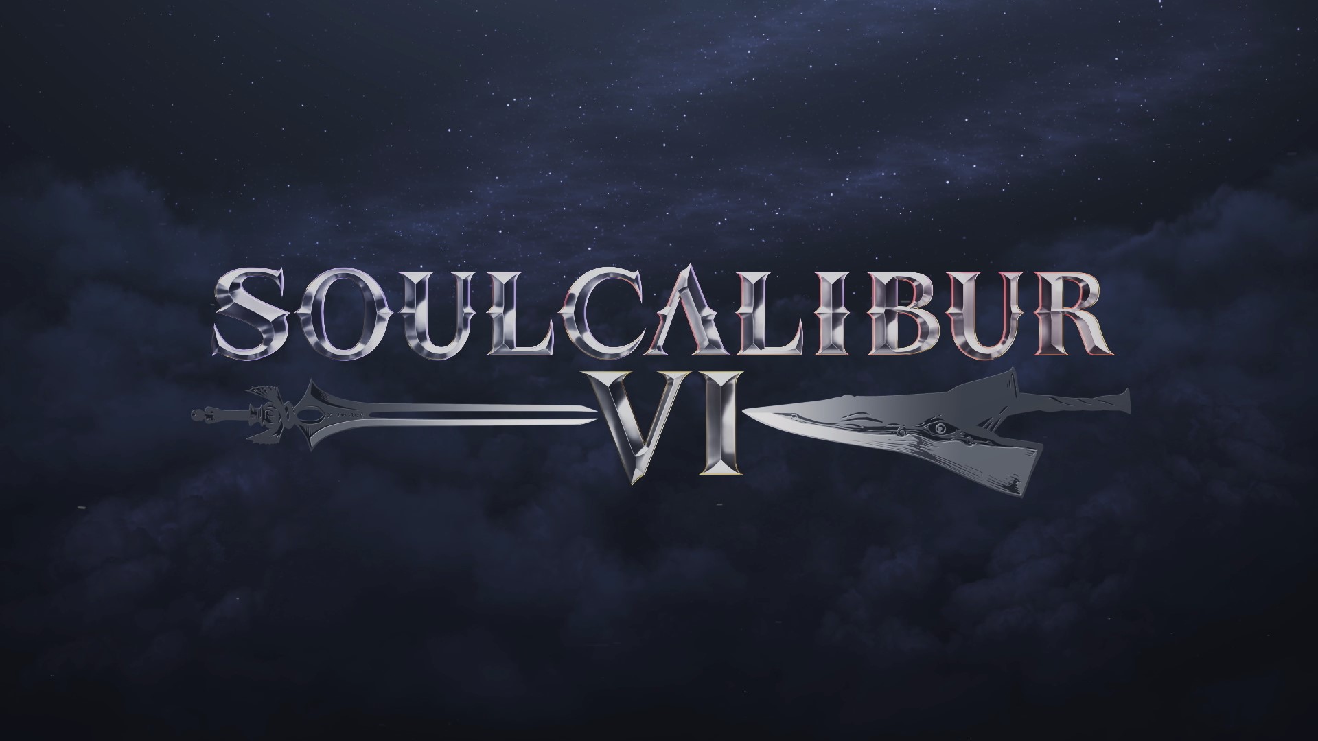 Review: SoulCalibur VI is a return to form for a legendary series