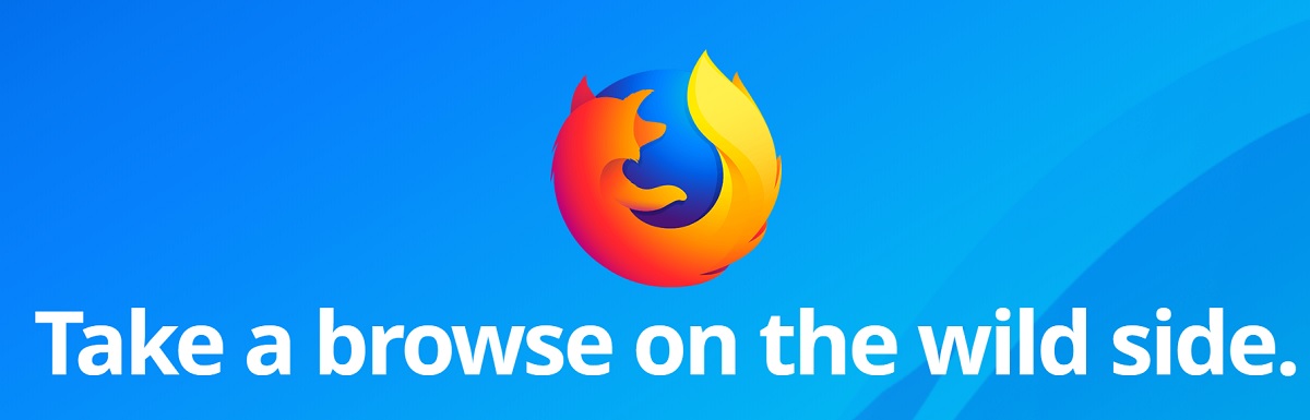 does avast webshield work with firefox