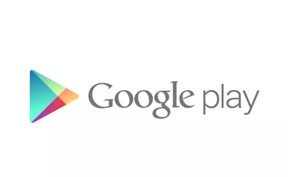 Google Play Pass premium apps and games subscription service