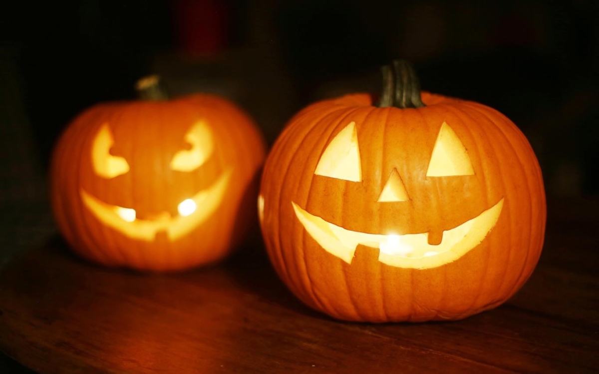 microsoft halloween backgrounds microsoft halloween backgrounds