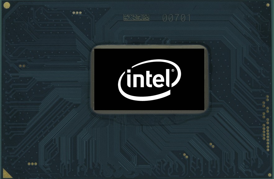 intel audio driver windows 10 hp