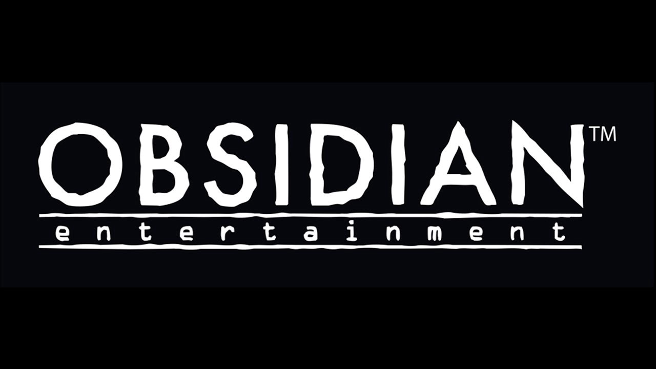 Obsidian vil annoncere en ny RPG den 6. december; er muligvis ikke Xbox-eksklusiv