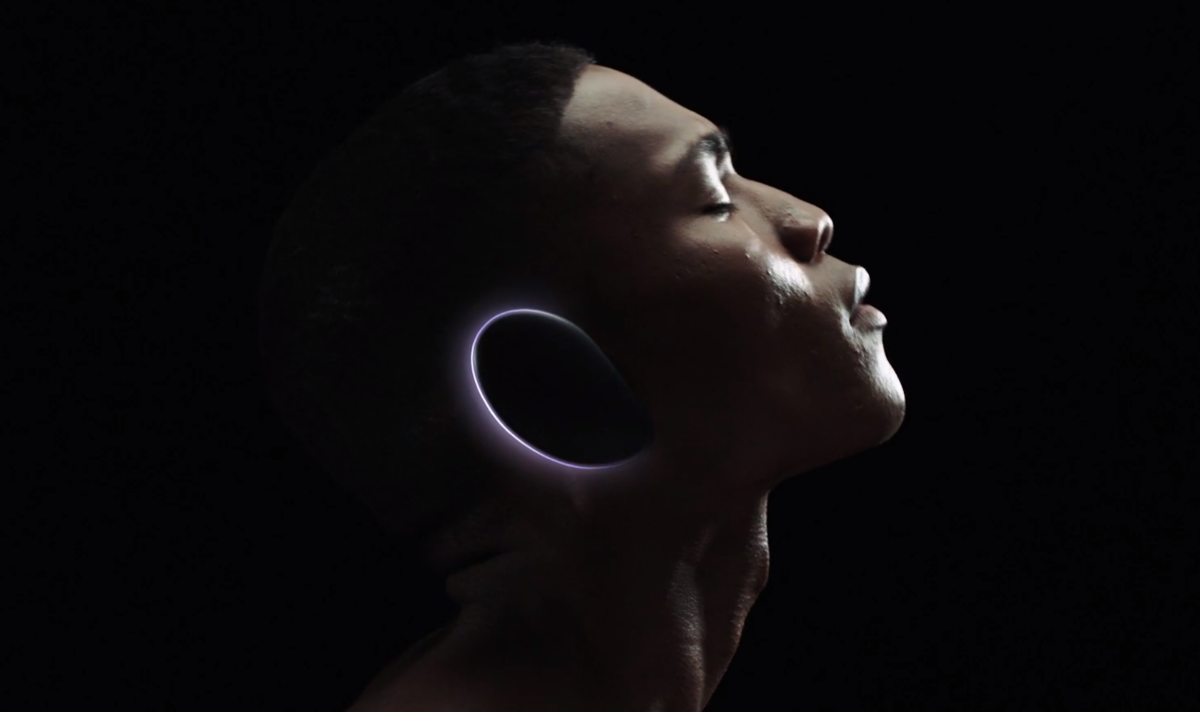 Microsoft want to be a headphone company – invests in innovative headphone startup