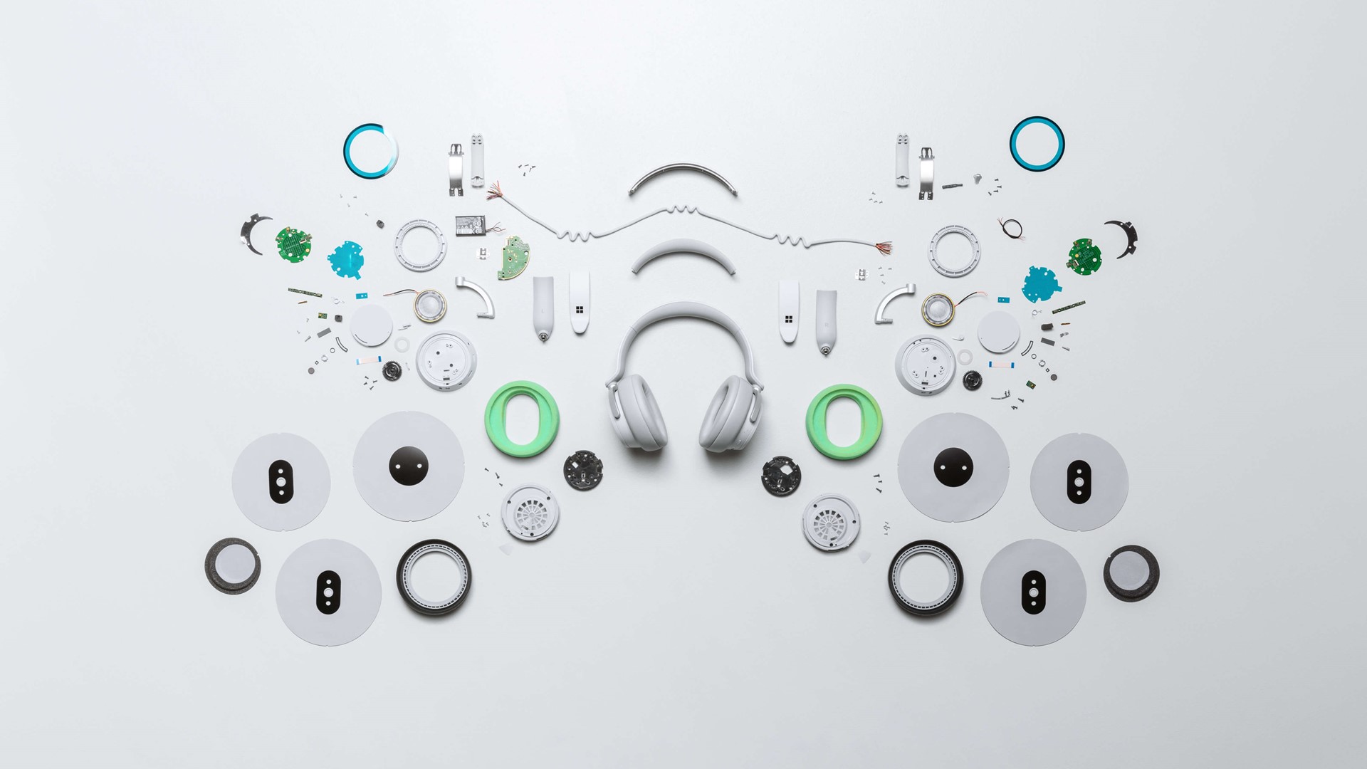 surface-headphones