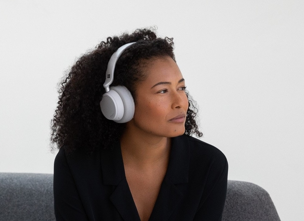 Microsoft Surface Headphones now on sale in Germany MSPoweruser