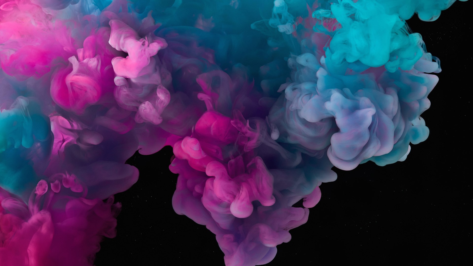 Full Collection Of Wallpaper Hub Surface Themed Wallpapers Now Available Zipped Mspoweruser