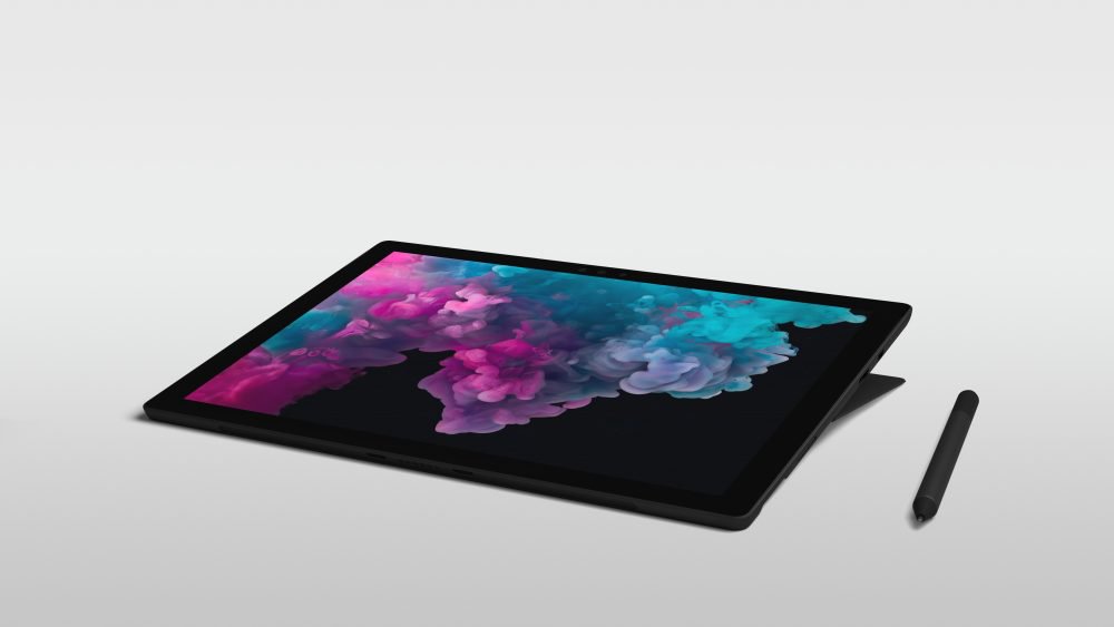 He s late. Планшет Microsoft surface Pro 6 i5 8gb 256gb. Планшет Microsoft surface Pro 4. Планшет Microsoft surface Pro 7 i5 8gb 128gb. Планшет Microsoft surface Pro 5 i7 16gb 512gb.