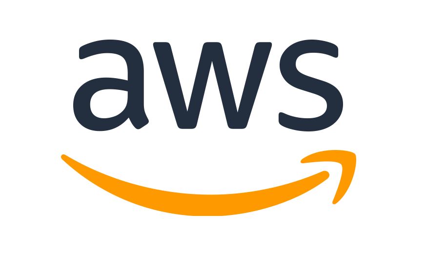 Amazon AWS