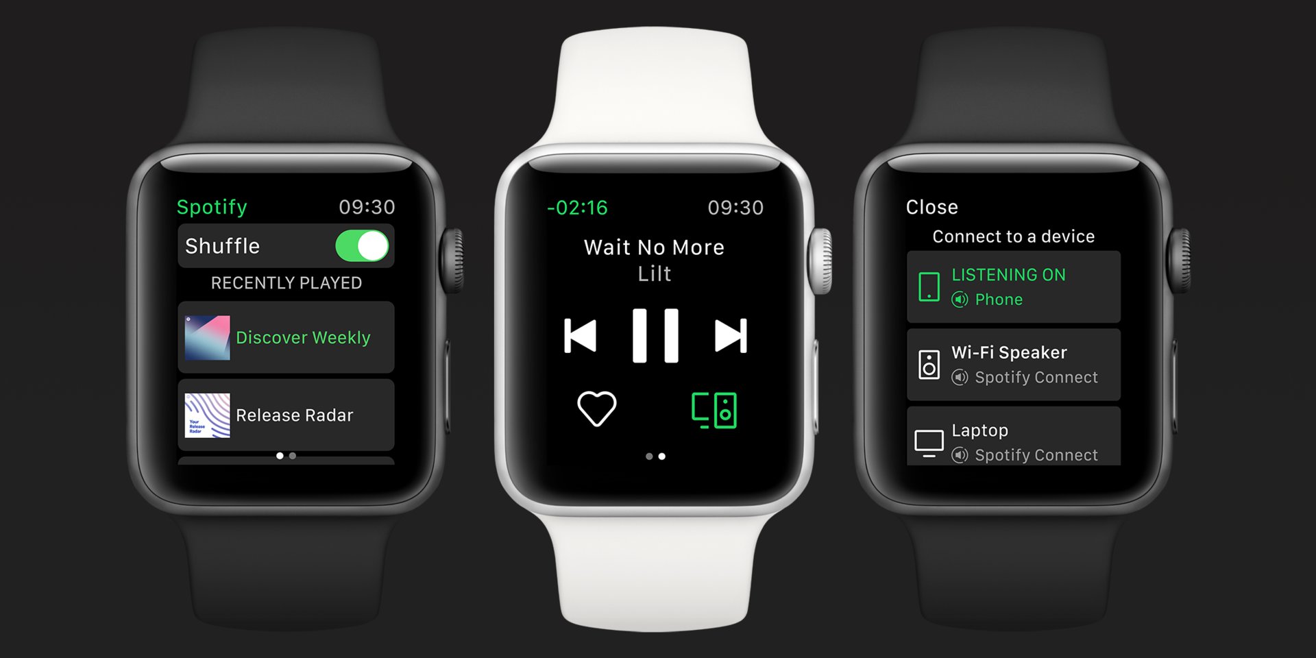 Apple Watch may soon get expensive