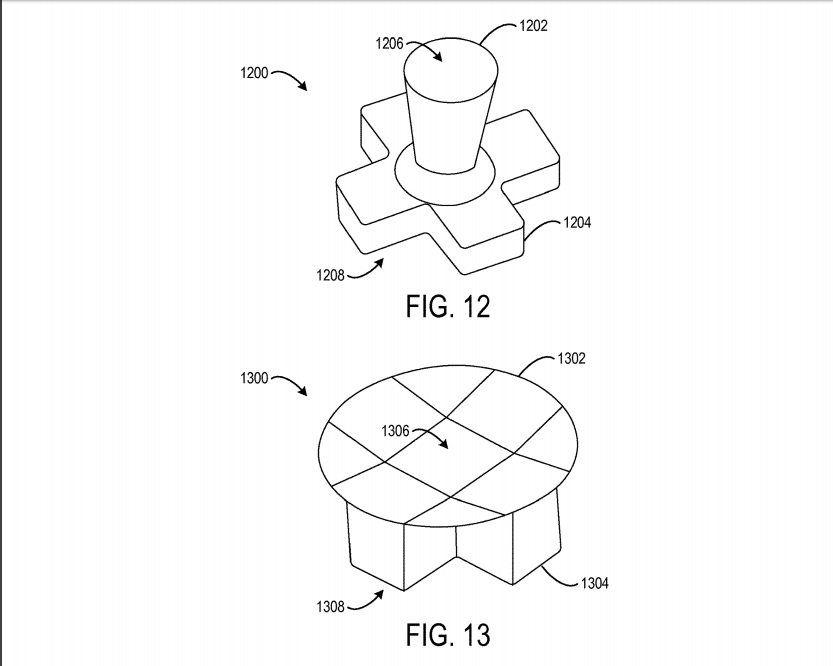 elite-controller-v2-patent.jpg