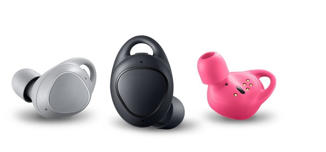 Samsung beats bluetooth new arrivals