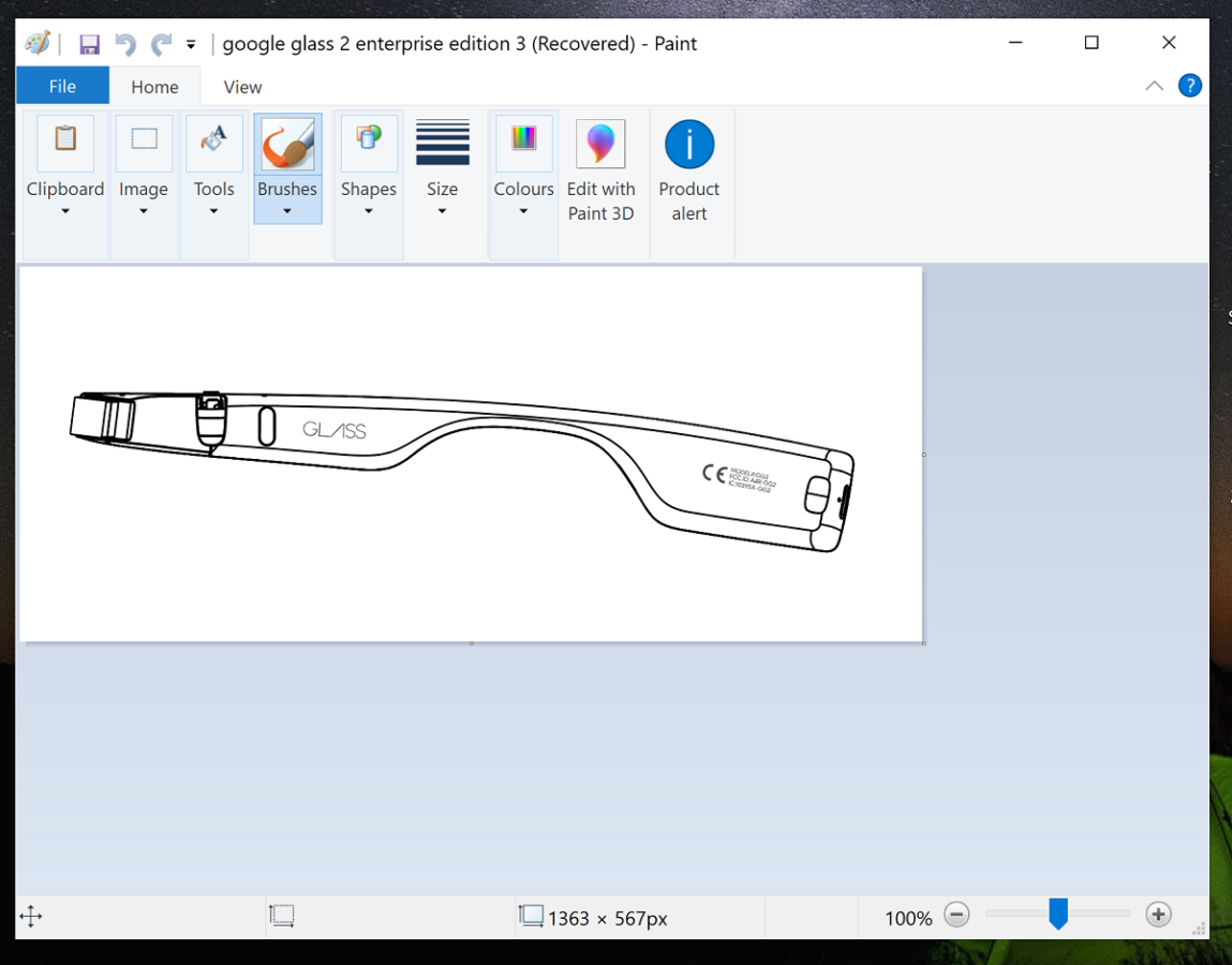 Paint power. Microsoft Paint Старая версия. Графический редактор Windows 10. Графические редакторы от Майкрософт. Microsoft Paint играть.