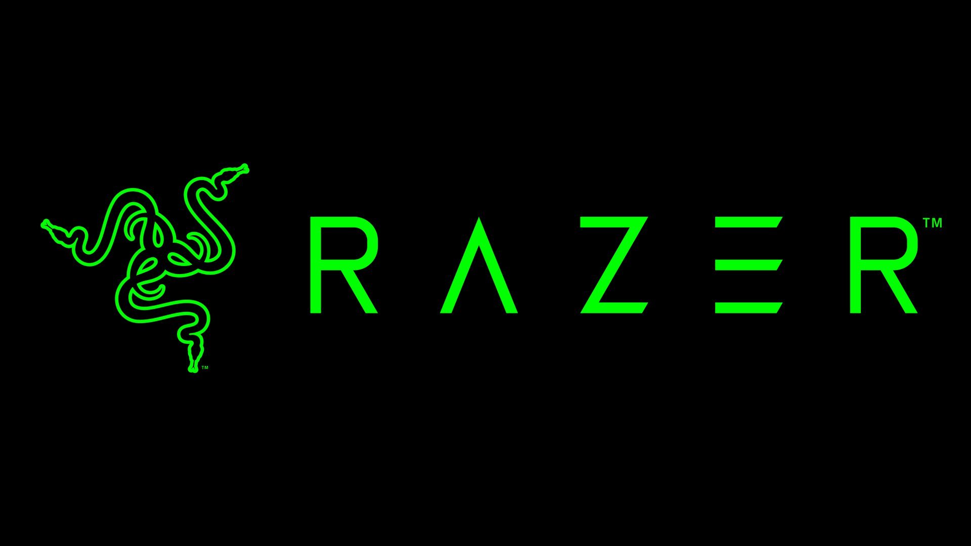 Razer’s entry level products are a fantastic option for gamers on a modest budget